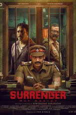Nonton film Surrender (2025) terbaru di Dutamovie21 Nonton film Surrender (2025) terbaru di Dutamovie21