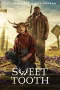 Nonton film Sweet Tooth Season 1 (2021) terbaru di Dutamovie21 Nonton film Sweet Tooth Season 1 (2021) terbaru di Dutamovie21