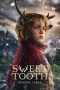 Nonton film Sweet Tooth Season 3 (2024) terbaru di Dutamovie21 Nonton film Sweet Tooth Season 3 (2024) terbaru di Dutamovie21