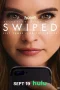 Nonton film Swiped (2025) terbaru di Dutamovie21