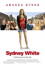 Nonton film Sydney White (2007) terbaru di Dutamovie21 Nonton film Sydney White (2007) terbaru di Dutamovie21
