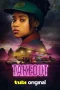 Nonton film Takeout (2025) terbaru di Dutamovie21 Nonton film Takeout (2025) terbaru di Dutamovie21