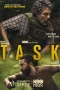 Nonton film Task (2025) terbaru di Dutamovie21 Nonton film Task (2025) terbaru di Dutamovie21