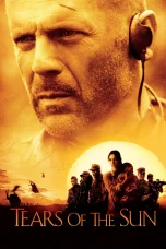 Nonton film Tears of the Sun (2003) terbaru di Dutamovie21
