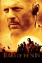 Nonton film Tears of the Sun (2003) terbaru di Dutamovie21 Nonton film Tears of the Sun (2003) terbaru di Dutamovie21