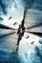 Nonton film Tenet (2020) terbaru di Dutamovie21 Nonton film Tenet (2020) terbaru di Dutamovie21