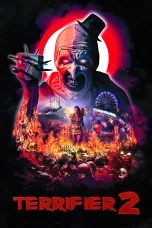 Nonton film Terrifier 2 (2022) terbaru di Dutamovie21 Nonton film Terrifier 2 (2022) terbaru di Dutamovie21