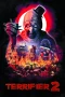 Nonton film Terrifier 2 (2022) terbaru di Dutamovie21