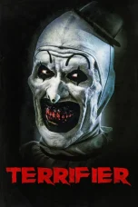 Nonton film Terrifier (2017) terbaru di Dutamovie21