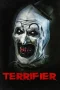 Nonton film Terrifier (2017) terbaru di Dutamovie21