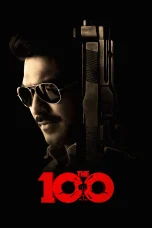 Nonton film The 100 (2025) terbaru di Dutamovie21 Nonton film The 100 (2025) terbaru di Dutamovie21