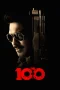 Nonton film The 100 (2025) terbaru di Dutamovie21