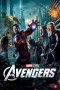 Nonton film The Avengers (2012) terbaru di Dutamovie21 Nonton film The Avengers (2012) terbaru di Dutamovie21