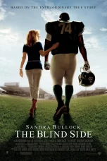 Nonton film The Blind Side (2009) terbaru di Dutamovie21 Nonton film The Blind Side (2009) terbaru di Dutamovie21