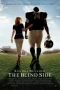 Nonton film The Blind Side (2009) terbaru di Dutamovie21