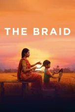 Nonton film The Braid (2023) terbaru di Dutamovie21