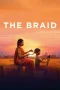 Nonton film The Braid (2023) terbaru di Dutamovie21 Nonton film The Braid (2023) terbaru di Dutamovie21