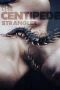 Nonton film The Centipede Strangler (2025) terbaru di Dutamovie21