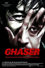 Nonton film The Chaser (2008) terbaru di Dutamovie21