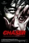 Nonton film The Chaser (2008) terbaru di Dutamovie21 Nonton film The Chaser (2008) terbaru di Dutamovie21