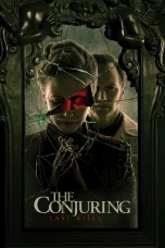 Nonton film The Conjuring: Last Rites (2025) terbaru di Dutamovie21