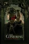 Nonton film The Conjuring: Last Rites (2025) terbaru di Dutamovie21