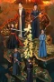Nonton film The Crime Unit of Tang Dynasty (2025) terbaru di Dutamovie21