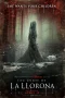 Nonton film The Curse of La Llorona (2019) terbaru di Dutamovie21