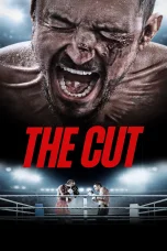 Nonton film The Cut (2025) terbaru di Dutamovie21