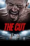 Nonton film The Cut (2025) terbaru di Dutamovie21