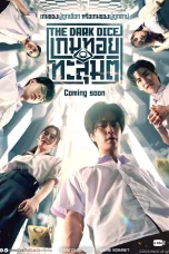 Nonton film The Dark Dice (2025) terbaru di Dutamovie21
