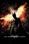 Nonton film The Dark Knight Rises (2012) terbaru di Dutamovie21 Nonton film The Dark Knight Rises (2012) terbaru di Dutamovie21