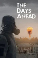 Nonton film The Days Ahead (2025) terbaru di Dutamovie21 Nonton film The Days Ahead (2025) terbaru di Dutamovie21