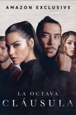 Nonton film The Deal (2022) terbaru di Dutamovie21