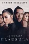 Nonton film The Deal (2022) terbaru di Dutamovie21 Nonton film The Deal (2022) terbaru di Dutamovie21