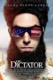 Nonton film The Dictator (2012) terbaru di Dutamovie21 Nonton film The Dictator (2012) terbaru di Dutamovie21