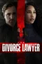 Nonton film The Divorce Lawyer (2025) terbaru di Dutamovie21 Nonton film The Divorce Lawyer (2025) terbaru di Dutamovie21