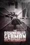 Nonton film The Downfall of the German Dictatorship (2025) terbaru di Dutamovie21 Nonton film The Downfall of the German Dictatorship (2025) terbaru di Dutamovie21