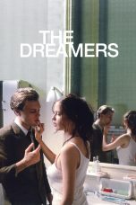 Nonton film The Dreamers (2003) terbaru di Dutamovie21 Nonton film The Dreamers (2003) terbaru di Dutamovie21