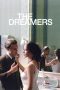 Nonton film The Dreamers (2003) terbaru di Dutamovie21