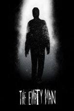 Nonton film The Empty Man (2020) terbaru di Dutamovie21