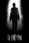 Nonton film The Empty Man (2020) terbaru di Dutamovie21 Nonton film The Empty Man (2020) terbaru di Dutamovie21