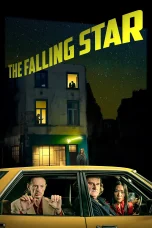 Nonton film The Falling Star (2023) terbaru di Dutamovie21