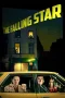Nonton film The Falling Star (2023) terbaru di Dutamovie21 Nonton film The Falling Star (2023) terbaru di Dutamovie21