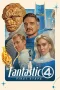 Nonton film The Fantastic Four: First Steps (2025) terbaru di Dutamovie21 Nonton film The Fantastic Four: First Steps (2025) terbaru di Dutamovie21