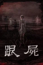 Nonton film The Follower (2024) terbaru di Dutamovie21
