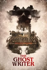 Nonton film The Ghost Writer (2022) terbaru di Dutamovie21