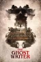 Nonton film The Ghost Writer (2022) terbaru di Dutamovie21