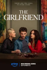 Nonton film The Girlfriend (2025) terbaru di Dutamovie21