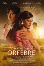 Nonton film The Goldsmith’s Secret (2025) terbaru di Dutamovie21